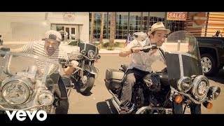 Nazim - On refera le monde