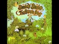 Beach Boys - Smokey Joe's Cafe