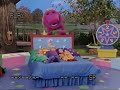 Fun Games 2003 Version Part 38
