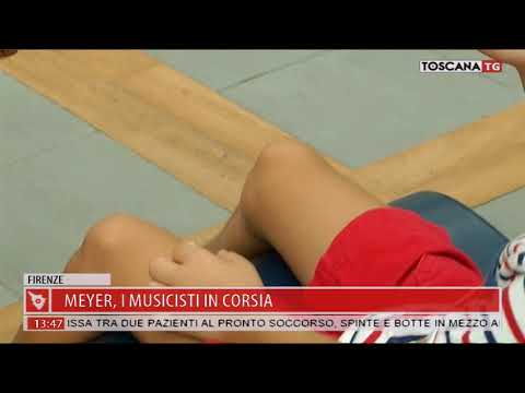 2018-09-05 TG MERIDIANO