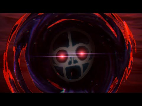 Terraria modding is unhinged