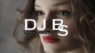 Sofi de la Torre - D.G.I.T. (DJ BS Bachata Sensual Remix)
