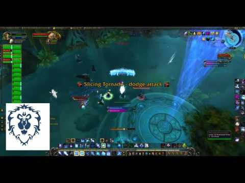 mistress sassz'ine wipe