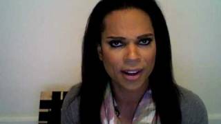 B. Scott Needs To Get Something Off His Chest! (S2:24)