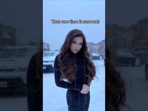 In conclusion I only own black clothes