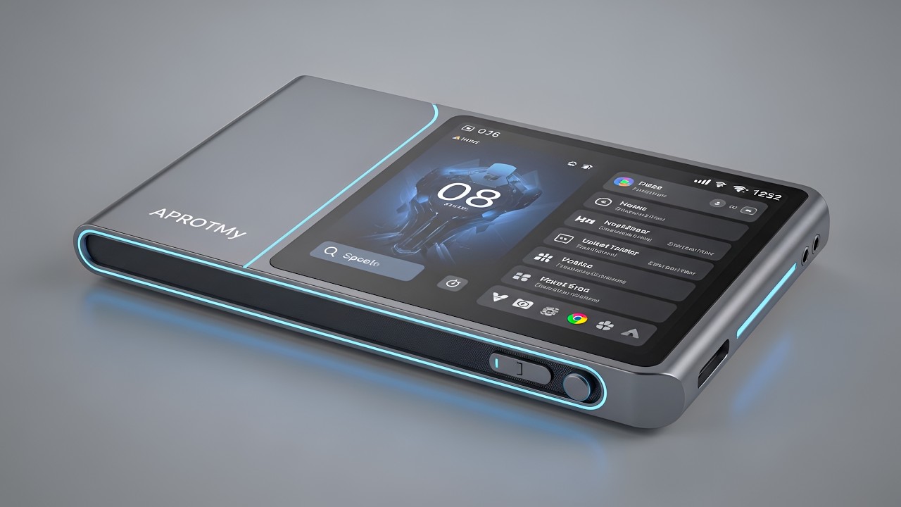 15 Smart Gadgets You Can Actually Buy Right Now!