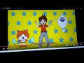 SMV Sailing, Sailing/Row, Row, Row Your Boat (VeggieTales Style)