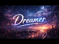 Mythic Melodys Dreamer A Song That Feels Like A Dream