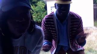 OFFICIAL FREAK MY SHIT DANCE!!!!!!!!!!!! NEW BOYZ