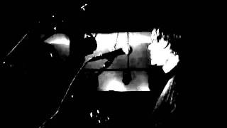 Love is what you are - Rhett Miller