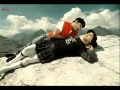 NIRMAL NIMMA AMBRAN DA CHAN NEW PUNJABI HIT SONG 2015 OFFICAL FULL VIDEO HD