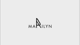Marilyn - AUDIO - (Latin Soul Orchestra)