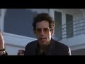 Ben Stiller In Run Ronnie Run 2002