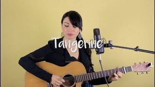 Tangerine-Led Zeppelin Cover by Katie Ferrara