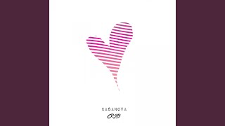 Casanova