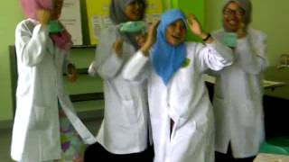 Download lagu Desahan goyang caisar mp3