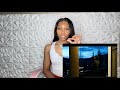 NBA YOUNGBOY RESUME Official Video REACTION Nbyoungboy Reaction