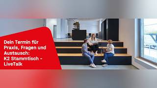 Einlegesystem / InsertionRail – clevere Lösungen im Fokus