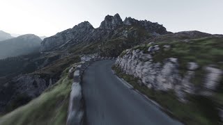 SHAD Boční kufry SH38X D0B38200 (zvětšitelný koncept) hliník