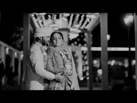 Wedding Photographer portfolio by Bhushan Photography in Nagpur - Photo 1