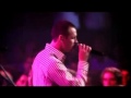 His Love Hillsong Live