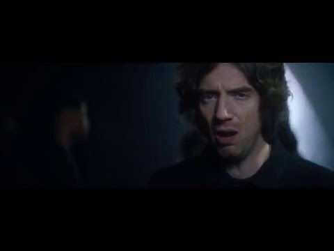 Mass Records Music - Wildness Snow Patrol