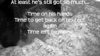 Boyce Avenue - So Much Time with Lyrics