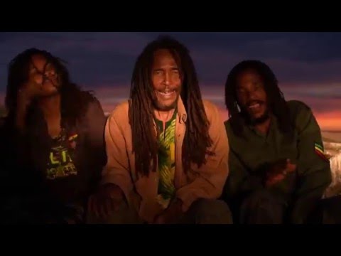 LIVINKULCHA - One More Guitar