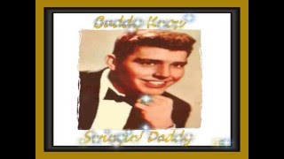 Buddy Knox - Swingin' Daddy