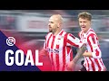 BRYAN SMEETS HAALT EENS UIT EN HOE! ? | Sparta - PSV (16-01-2021) | Goal
