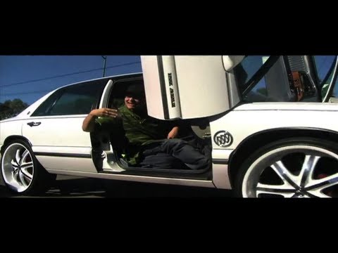 Kike Yanez - E 1-4 FT Mr Kleen & Jona ALi [Legendary Throw Back] 2008