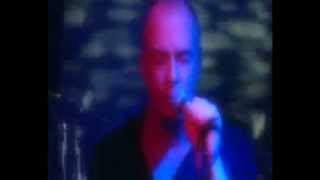 Goodbye Girl - Go West (Live)