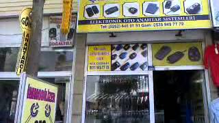 GEBZE AKSESAPAĞI ÇİLİNGİR 5359497779 ANAHTARCI