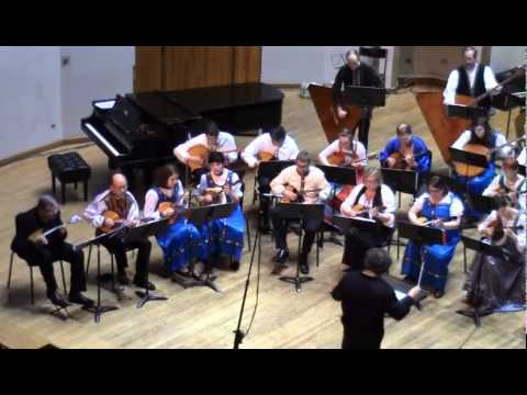 Easy Winners by Scott Joplin