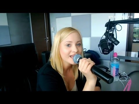 Anima Sound System - Good Luck Boy a Made in Hungaryben