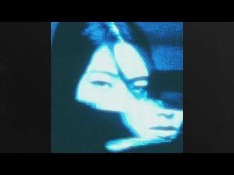 [FREE] So La Lune x Zamdane Type Beat - Baiser