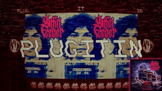 Music video thumbnail preview for COFFIN FEEDER - \ by Coffin Feeder