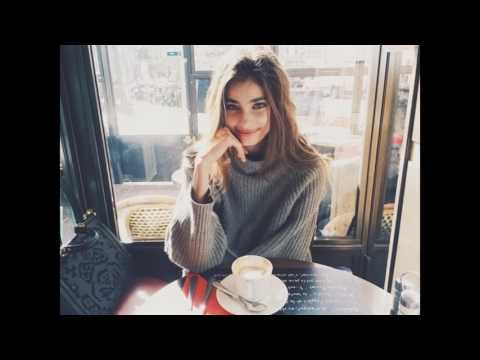 T1One & Спикер–Без тебя я кофе не пью