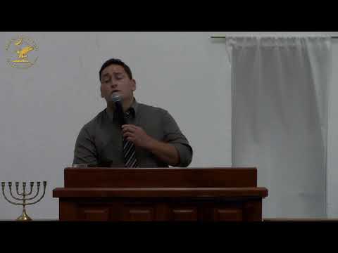 2023 0224 Viernes PM