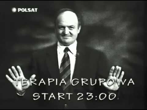 BASSTRONOMY W/ POLISHKOX 03.04