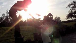 The Script - Before the Worst &quot;Official&quot; Music Video