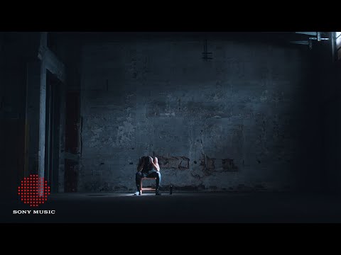 Fettah Can - Dön Gel
