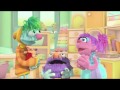 Abbys Feenschule Staffel 2 Trailer Deutsch German