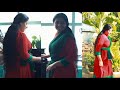 Anusithara Actress 4k Video