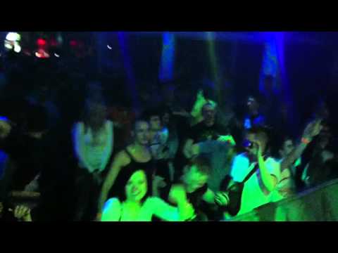 ★ KATRIN KITTYX ★