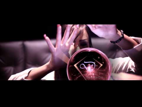 DJ Sky feat Jana - Muci me (OFFICIAL HQ VIDEO / SPOT)