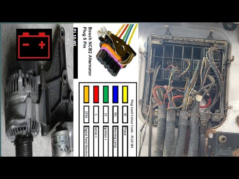 5 pine Altinetar Warning info boss MERCEDES Benz Actors Mp3