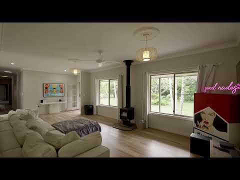 Video for 2 Jalinda Court, Currumbin Valley  QLD  4223