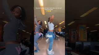 Rock wit u by Ashanti