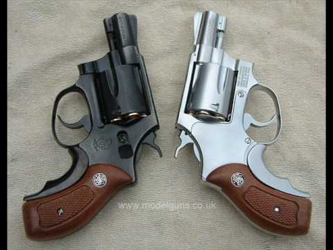 NEED A GUN- NEM-S-ISS feat H DA MONSTA & KANDY